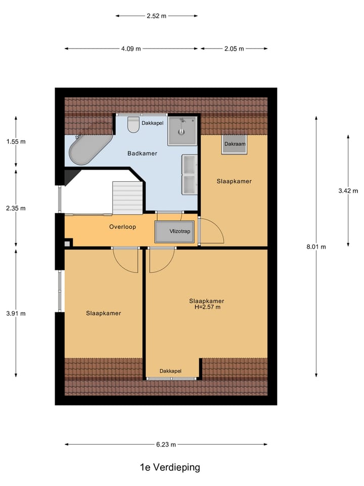 Photo 37 of Kabbelaarsweg 4