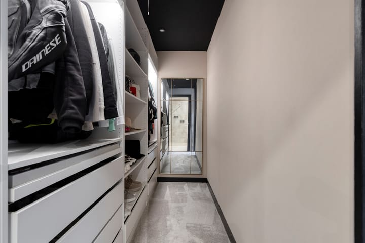 Foto 17 van Burgemeester van der Havestraat 63