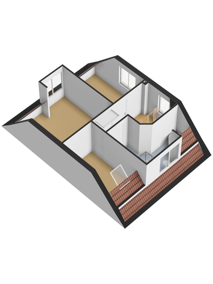 Photo 38 of Kabbelaarsweg 4