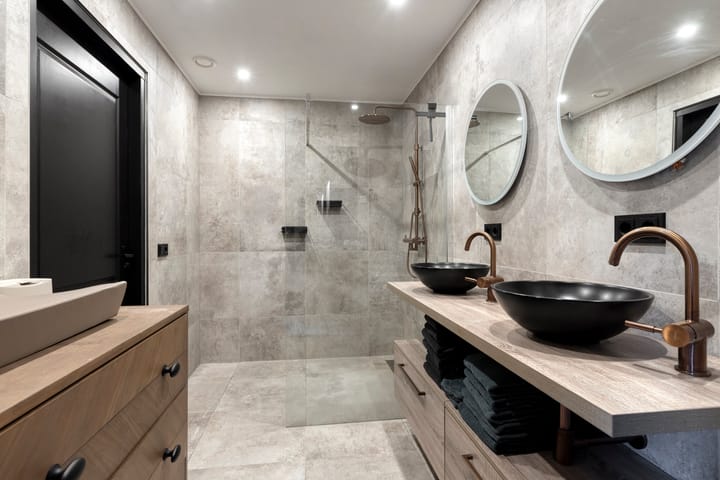 Foto 18 van Burgemeester van der Havestraat 63