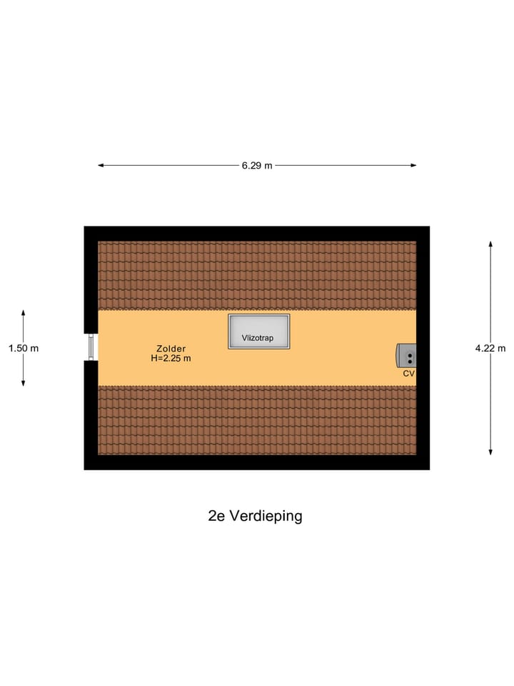 Photo 39 of Kabbelaarsweg 4
