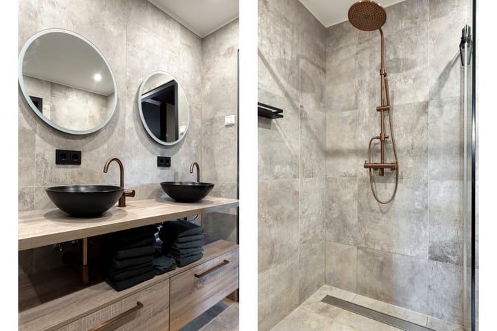 Foto 19 van Burgemeester van der Havestraat 63