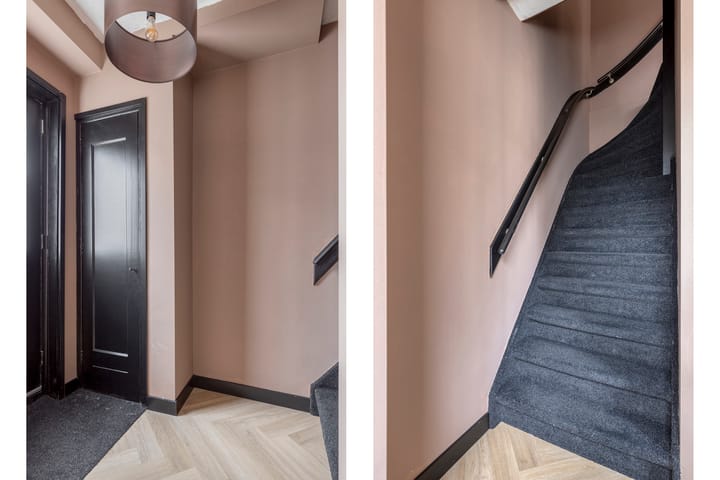 Foto 20 van Burgemeester van der Havestraat 63