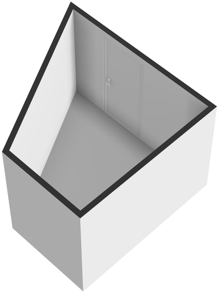 Photo 42 of Kabbelaarsweg 4