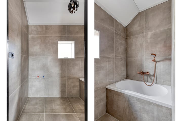 Foto 25 van Burgemeester van der Havestraat 63