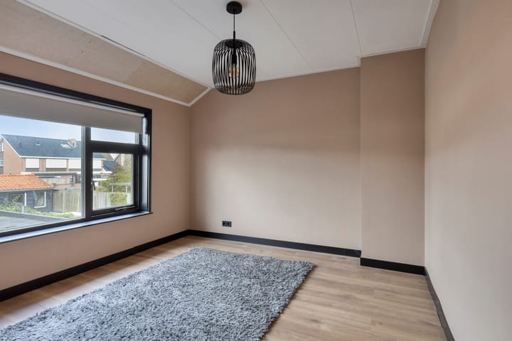 Foto 26 van Burgemeester van der Havestraat 63