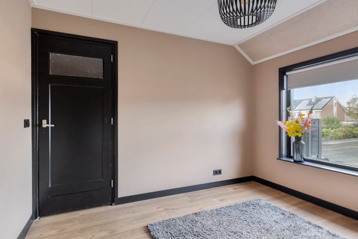 Foto 27 van Burgemeester van der Havestraat 63