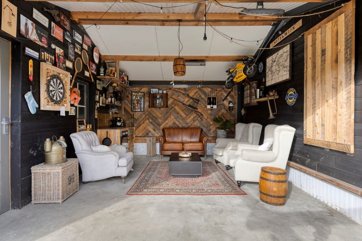 Foto 30 van Burgemeester van der Havestraat 63