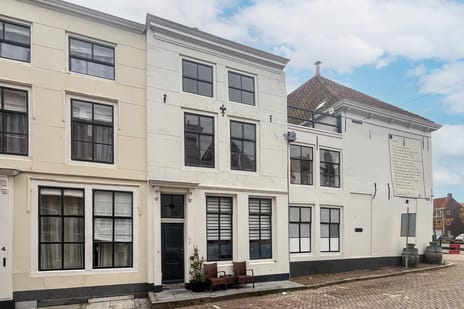 Brakstraat thumbnail