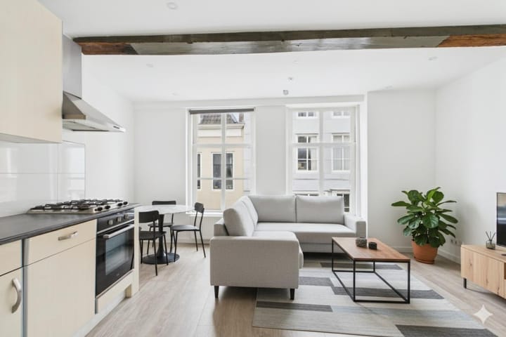 Photo 2 of Brakstraat 2-A