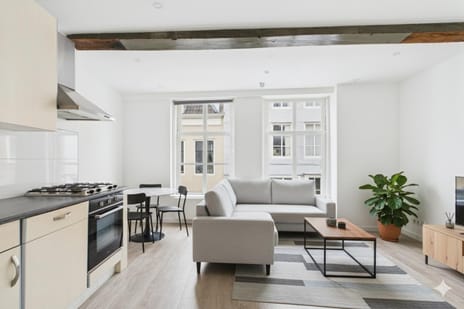 Brakstraat 2-A secondary image