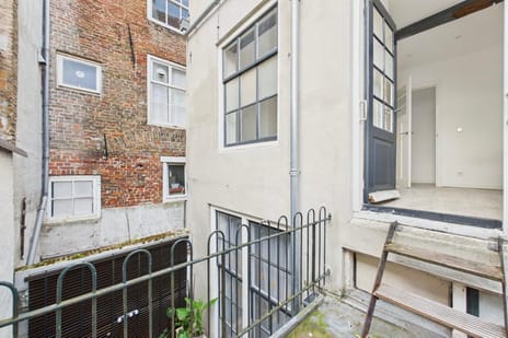 Brakstraat 2-A tertiary image