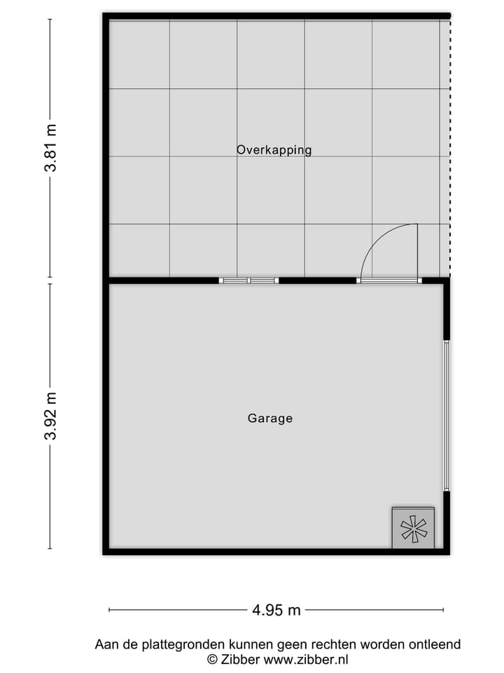 Foto 37 van Burgemeester van der Havestraat 63