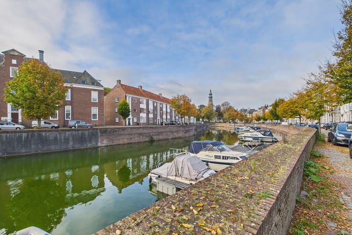 Photo 5 of Brakstraat 2-A