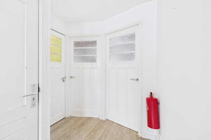 Photo 7 of Brakstraat 2-A