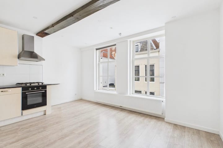 Photo 8 of Brakstraat 2-A