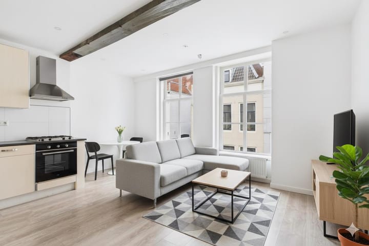 Photo 9 of Brakstraat 2-A