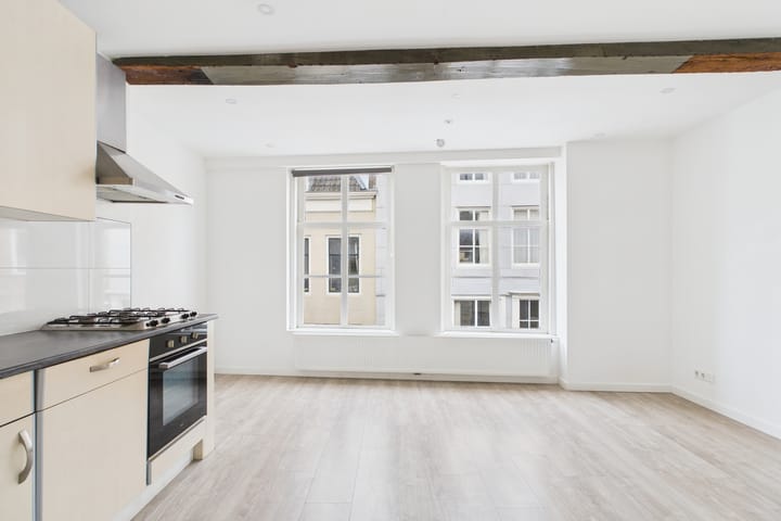 Photo 10 of Brakstraat 2-A