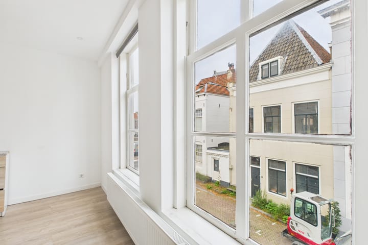 Photo 12 of Brakstraat 2-A