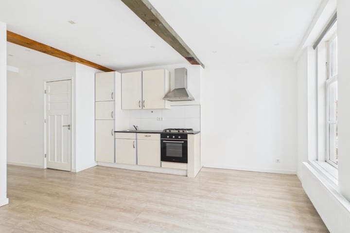 Photo 13 of Brakstraat 2-A