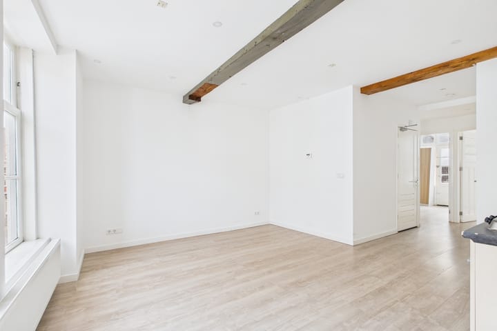 Photo 14 of Brakstraat 2-A