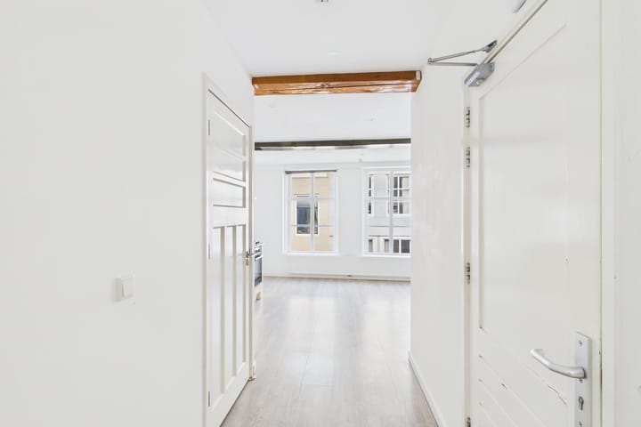 Photo 16 of Brakstraat 2-A