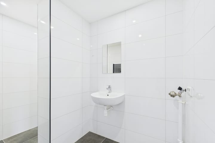 Photo 17 of Brakstraat 2-A