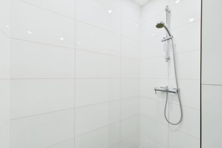 Photo 19 of Brakstraat 2-A