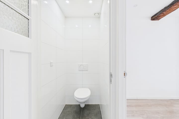 Photo 20 of Brakstraat 2-A