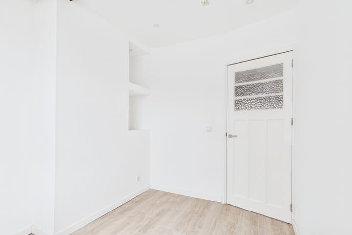 Photo 22 of Brakstraat 2-A