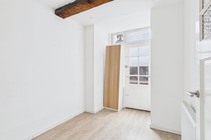 Photo 23 of Brakstraat 2-A