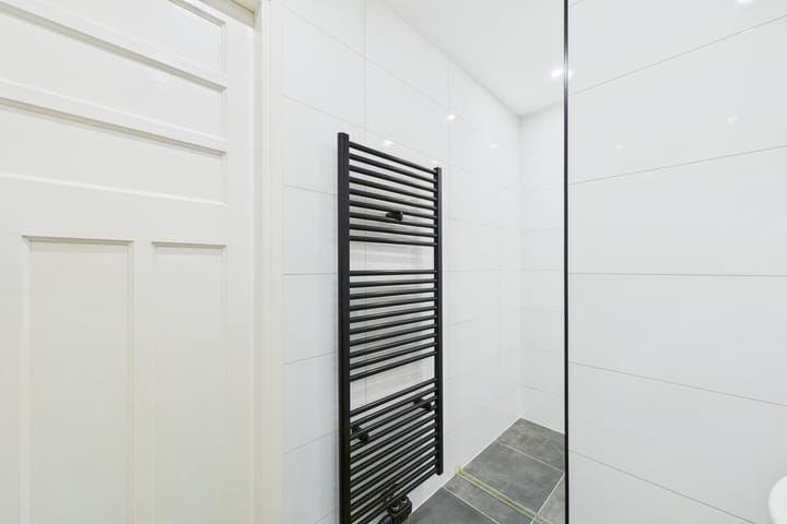 Photo 18 of Brakstraat 2-A