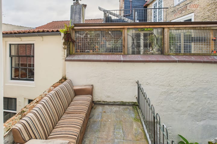 Photo 28 of Brakstraat 2-A