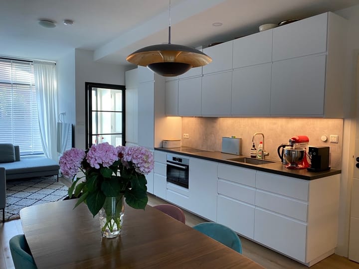 Photo 2 of Schiedamseweg 57-F