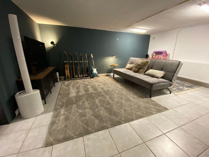 Photo 3 of Schiedamseweg 57-F