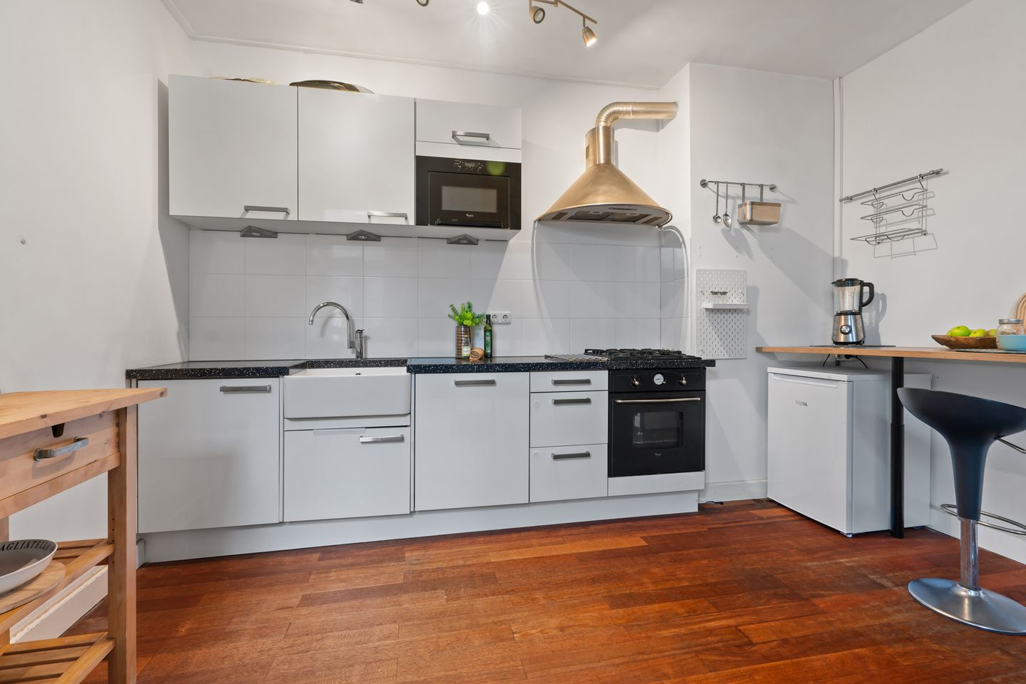 Foto 5 van Koolemans Beynenstraat 32