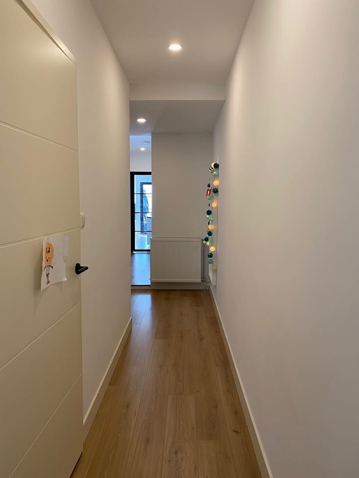 Photo 5 of Schiedamseweg 57-F