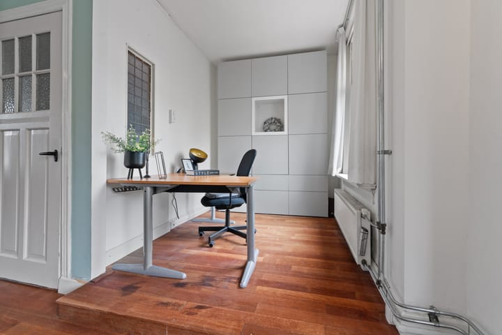 Photo 13 of Koolemans Beynenstraat 32