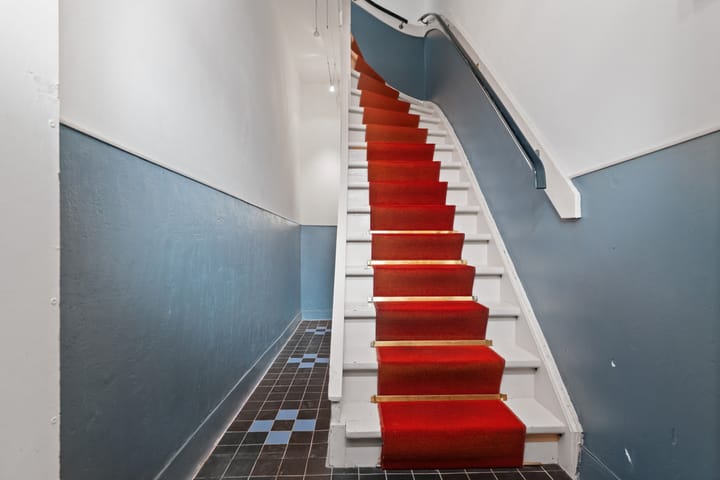 Photo 9 of Koolemans Beynenstraat 32