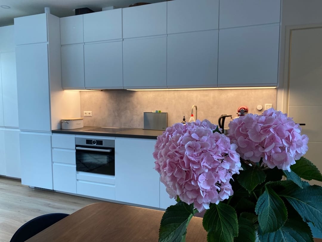 Photo 7 of Schiedamseweg 57-F