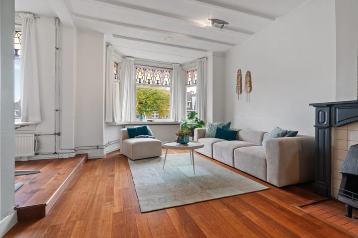 Photo 16 of Koolemans Beynenstraat 32