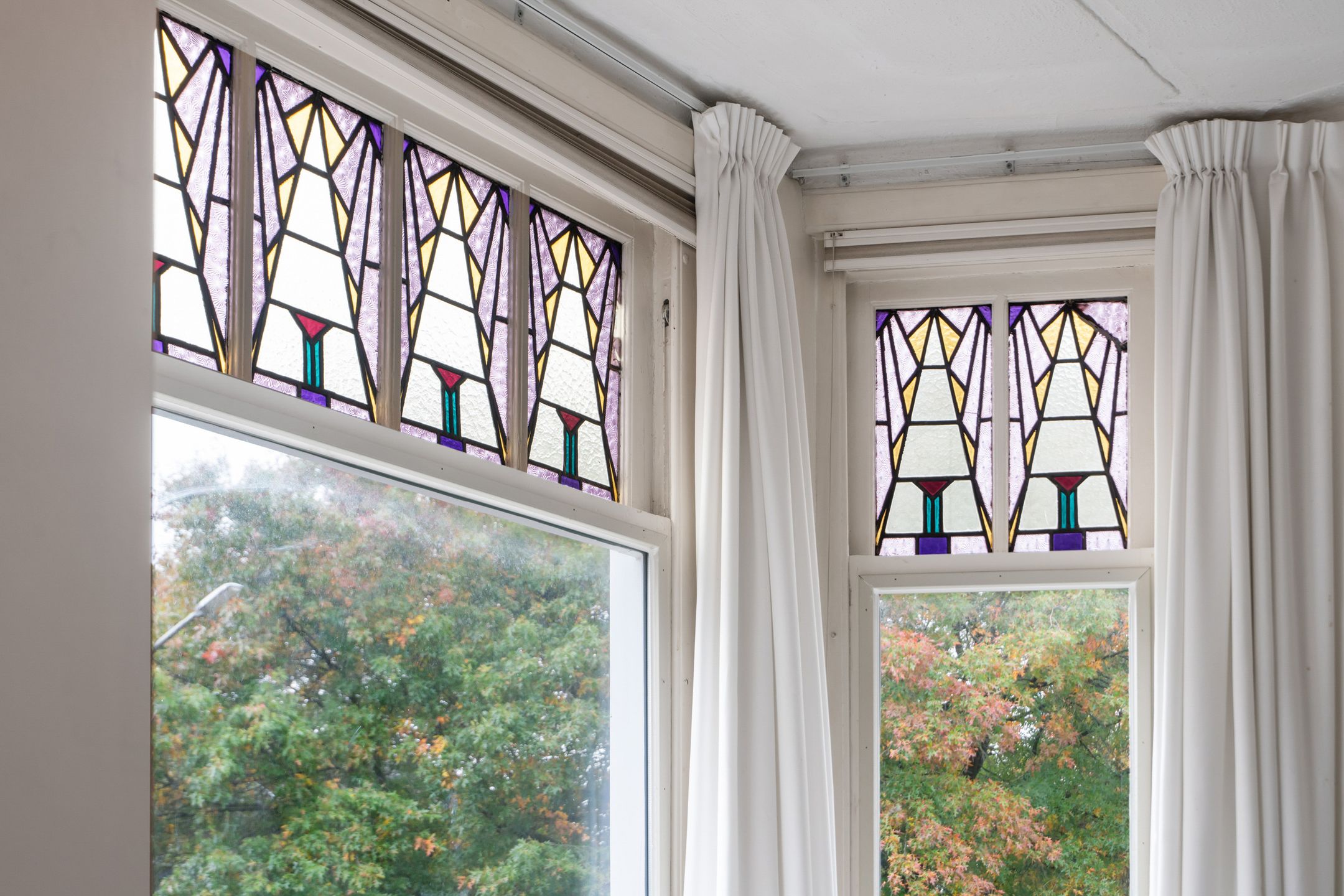 Foto 15 van Koolemans Beynenstraat 32