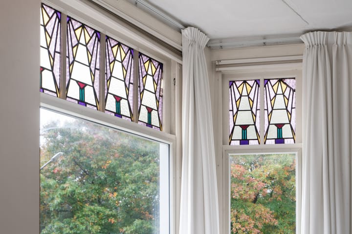 Photo 15 of Koolemans Beynenstraat 32