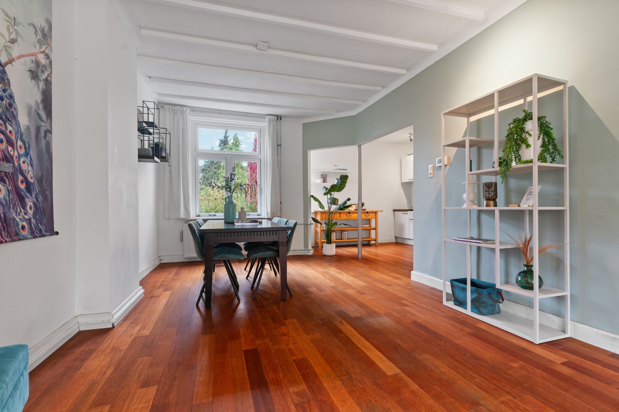 Foto 18 van Koolemans Beynenstraat 32