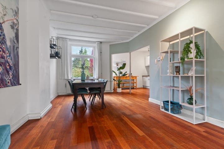 Photo 18 of Koolemans Beynenstraat 32