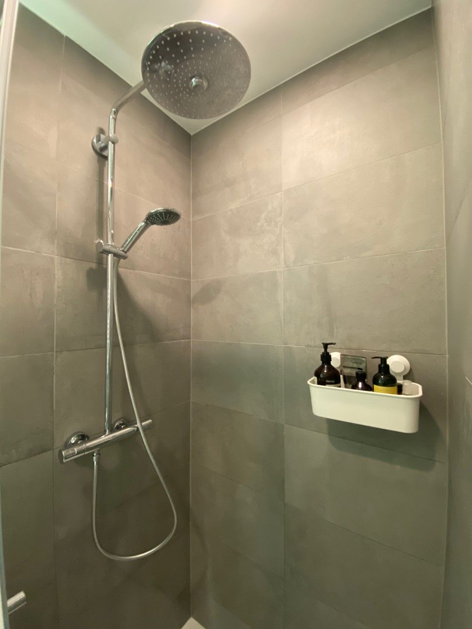 Photo 18 of Schiedamseweg 57-F