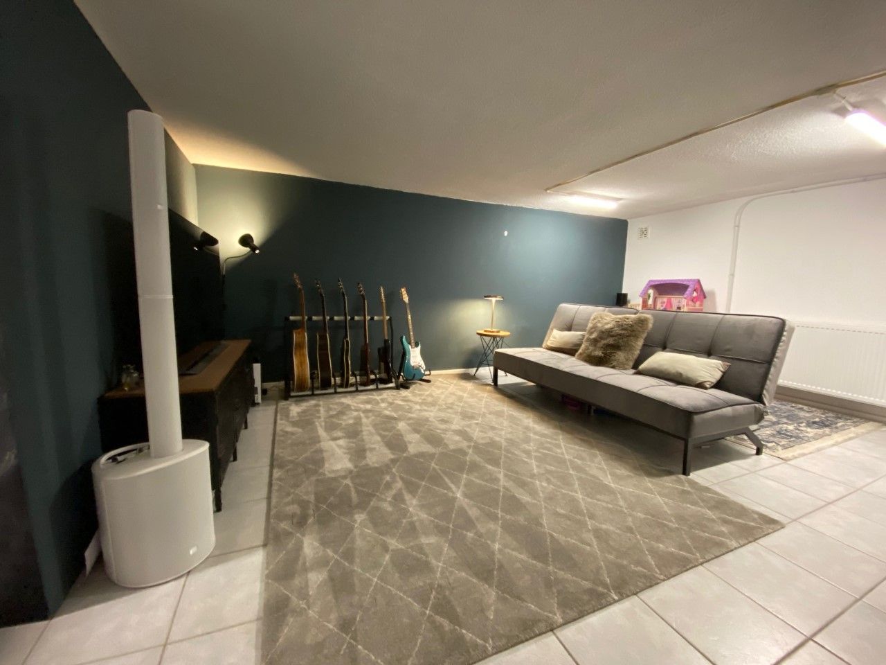 Photo 15 of Schiedamseweg 57-F