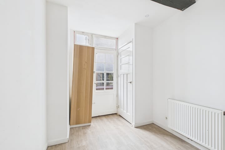 Photo 24 of Brakstraat 2-A