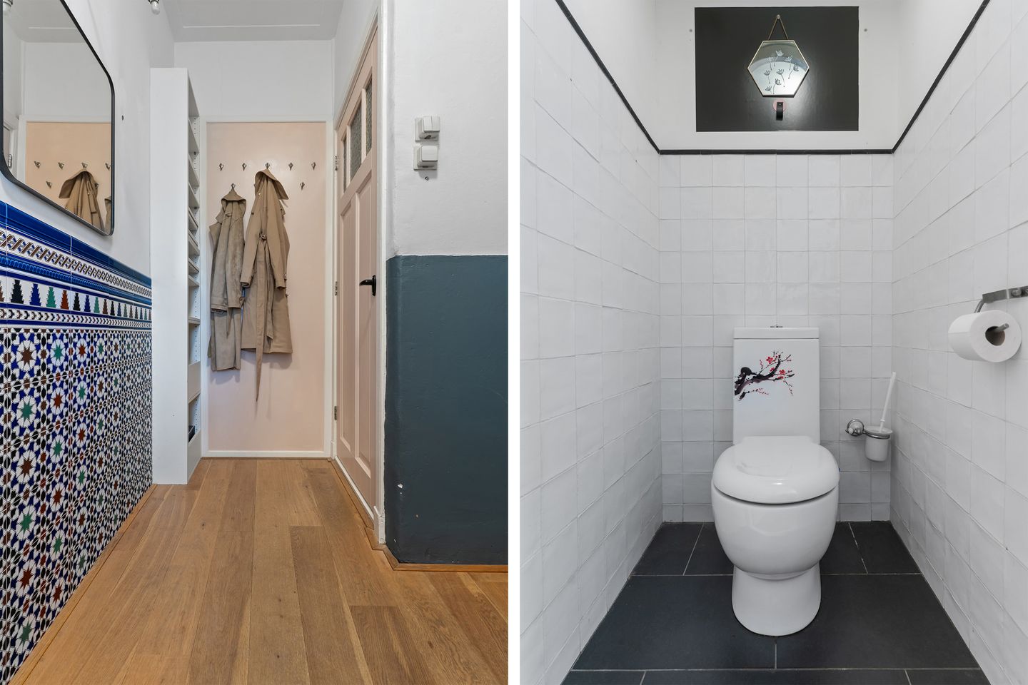 Foto 10 van Koolemans Beynenstraat 32