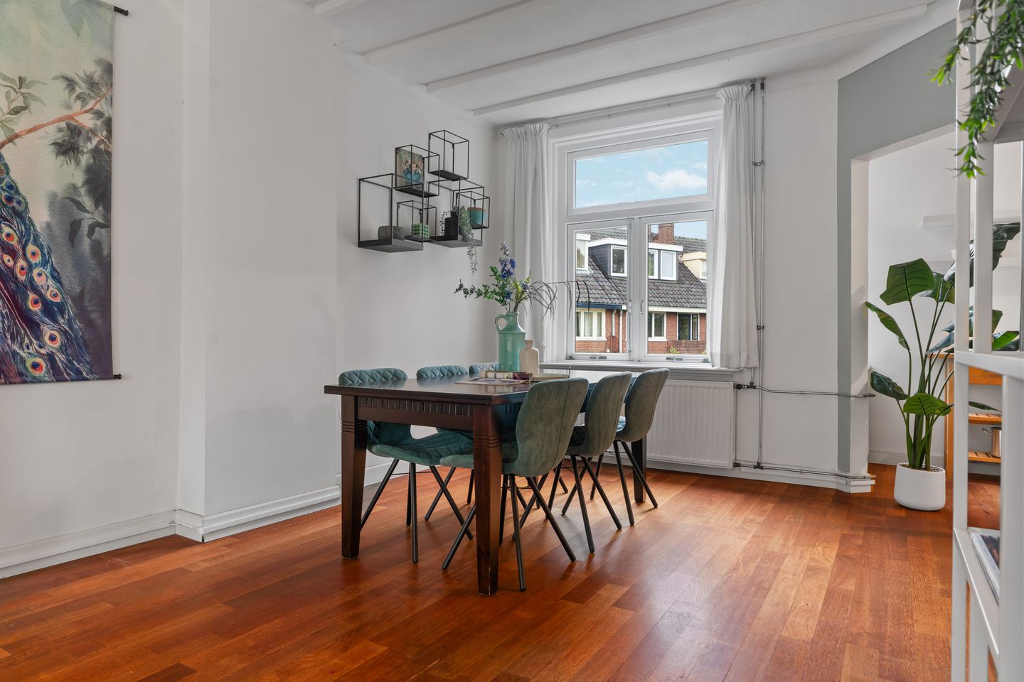 Foto 19 van Koolemans Beynenstraat 32